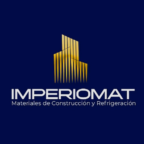 Imperiomat