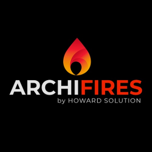 ARCHIFIRES