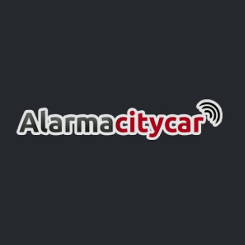  Alarmacitycar
