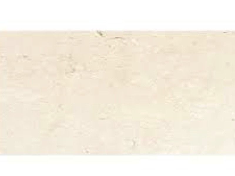 Piedra Caliza Alba 