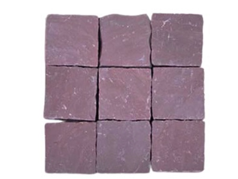ADOQUIN CHOCOLATE Chile