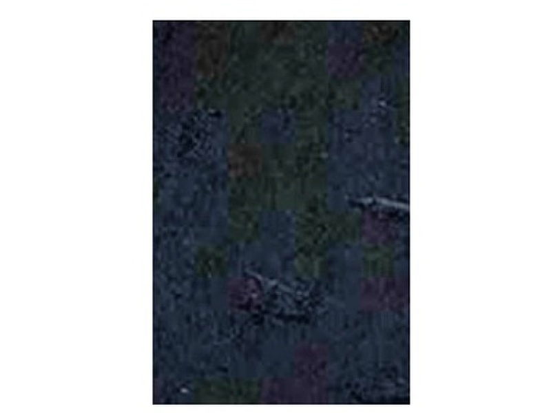 TEJA NEGRA PREMIUM 22x32 5MM Chile