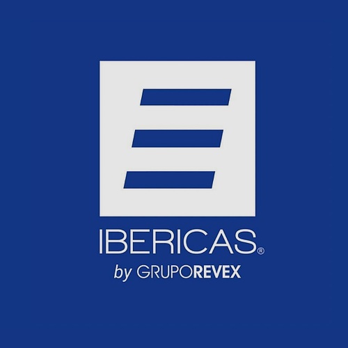 Piedras Ibericas 