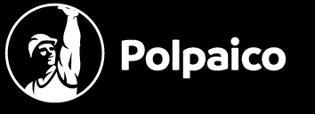 Plantas Polpaico Del Pacifico