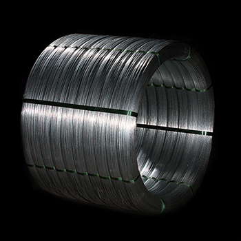 Espatula 3 (75MM)