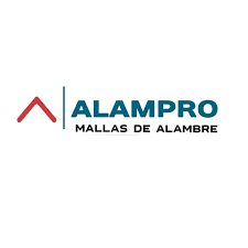 Alambres Chile Limitada.