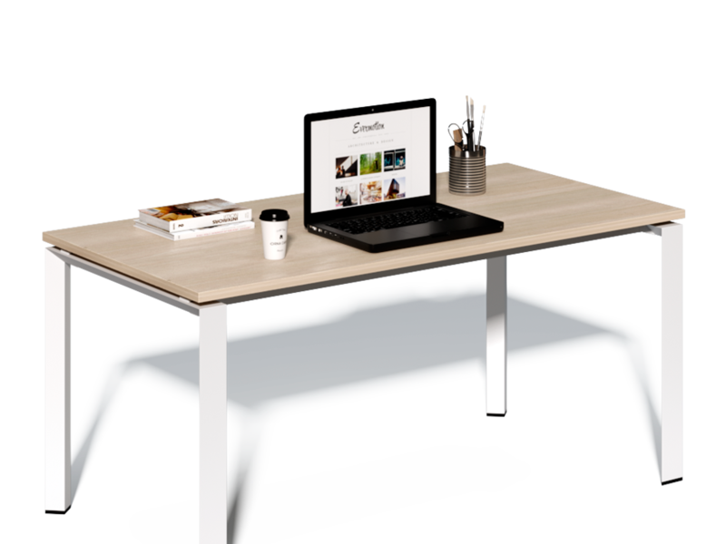 ESCRITORIO EX 180X70