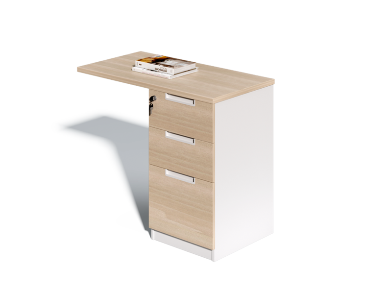 RETORNO PEDESTAL 50X70