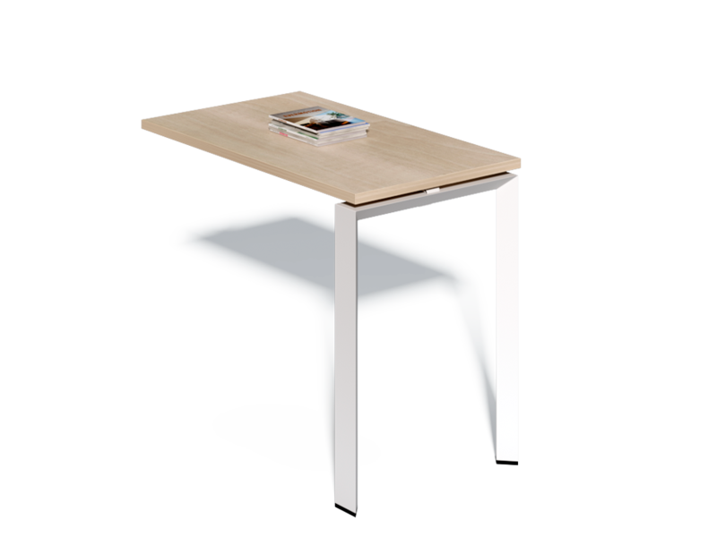 RETORNO SIMPLE 50X70