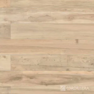 MACUNA ROBLE 19.2 x 117