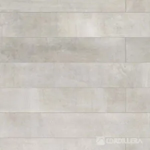 GUELL GRIS 19.2 x 117