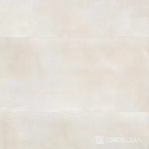 GUELL MARFIL 58 x 117