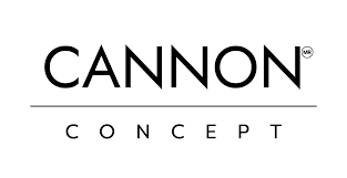 Cannon Concept