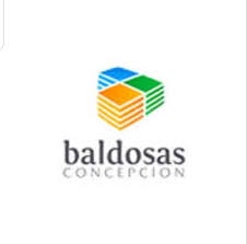 Baldosass Concepción