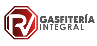 RV Gasfitería Integral