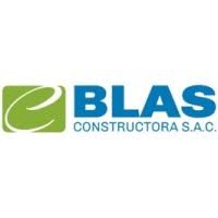 Constructora Blas Limitada
