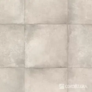TERRAFERMA CEMENTO 58 x 58