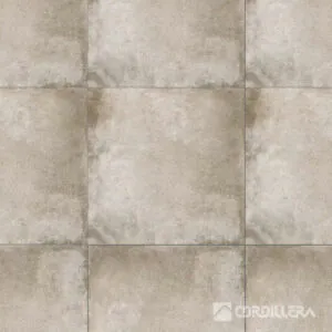 TERRAFERMA ARENA 58 x 58