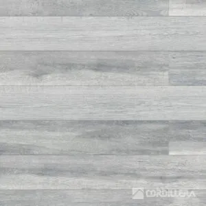 TAIGA GRIS 19.2 x 117