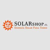 Solarshop