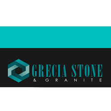 Grecia stone & granite