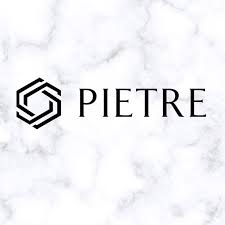 Pietre