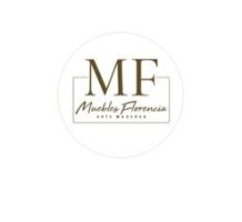 Muebles Florencia