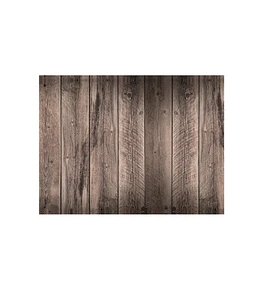 Madera Rustica Red Grey (a medida)