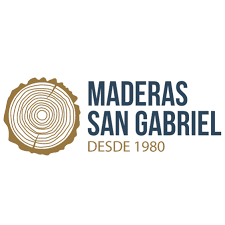Maderas San Gabriel Limitada