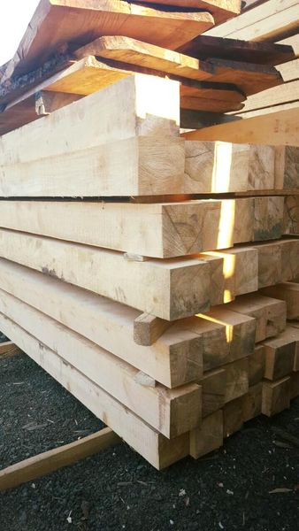 Madera de Ciprés