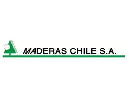 Comercial e Industrial Chile Maderas