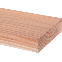 Viga P. Oregón Cepillado 2 X 8 x 4 Mts.