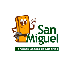 Bio Maderas San Miguel 