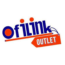 Ofilink