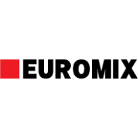Euromix