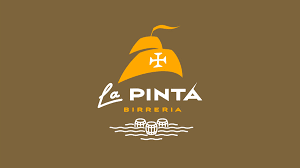 PINTA