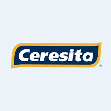 Pinturas Ceresita