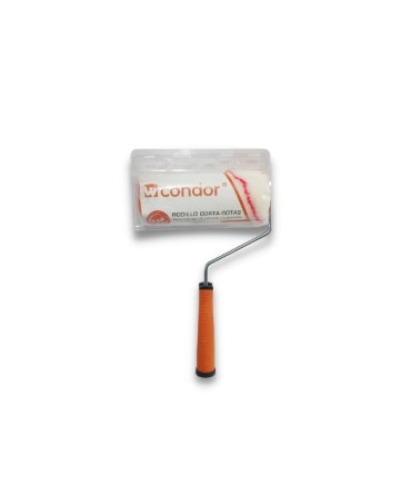 Rodillo Corta Gota Condor