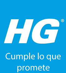 HG Chile