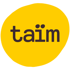 Taim