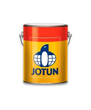 Diluyente Thiner N17 5LT Jotun