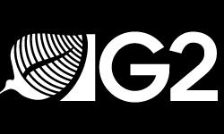 G2 Ltda