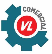 Comercializadora V Y L