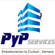 Pyp Services
