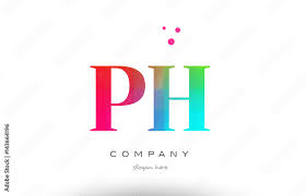 Ph Color