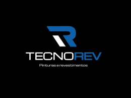 Tecnorev