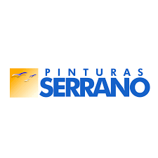 Pinturas Serrano