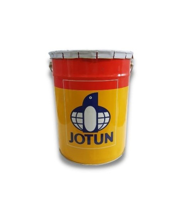 Esmalte Sintético Jotun Pilot II Tineta