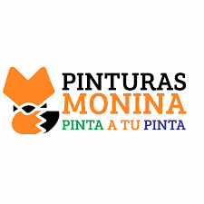 Pinturas Monina