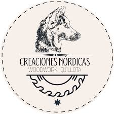 Creaciones Nórdicas